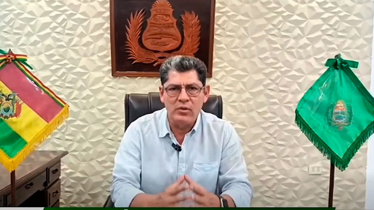 http://www.redpat.tv//uploads/222_348e571dd8.jpg