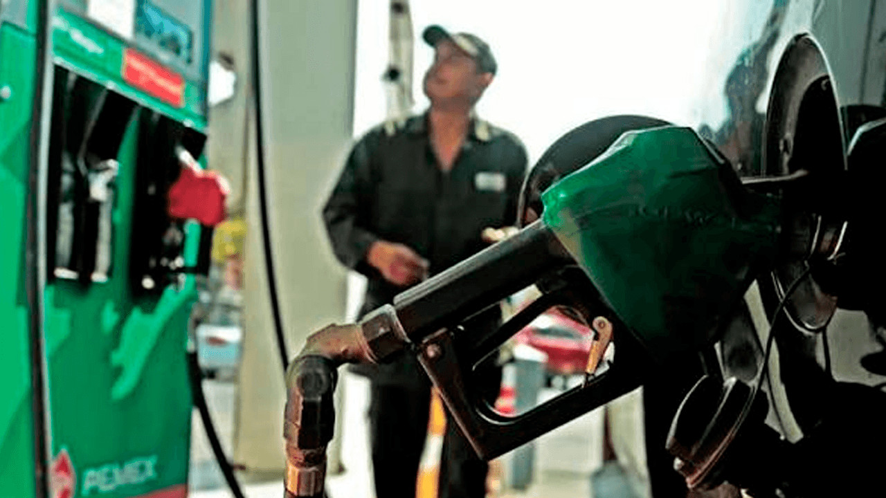 http://www.redpat.tv//uploads/222_f295236407.png