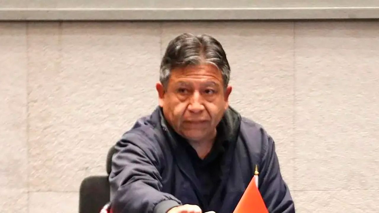 http://www.redpat.tv//uploads/33_ff70774e20.jpg