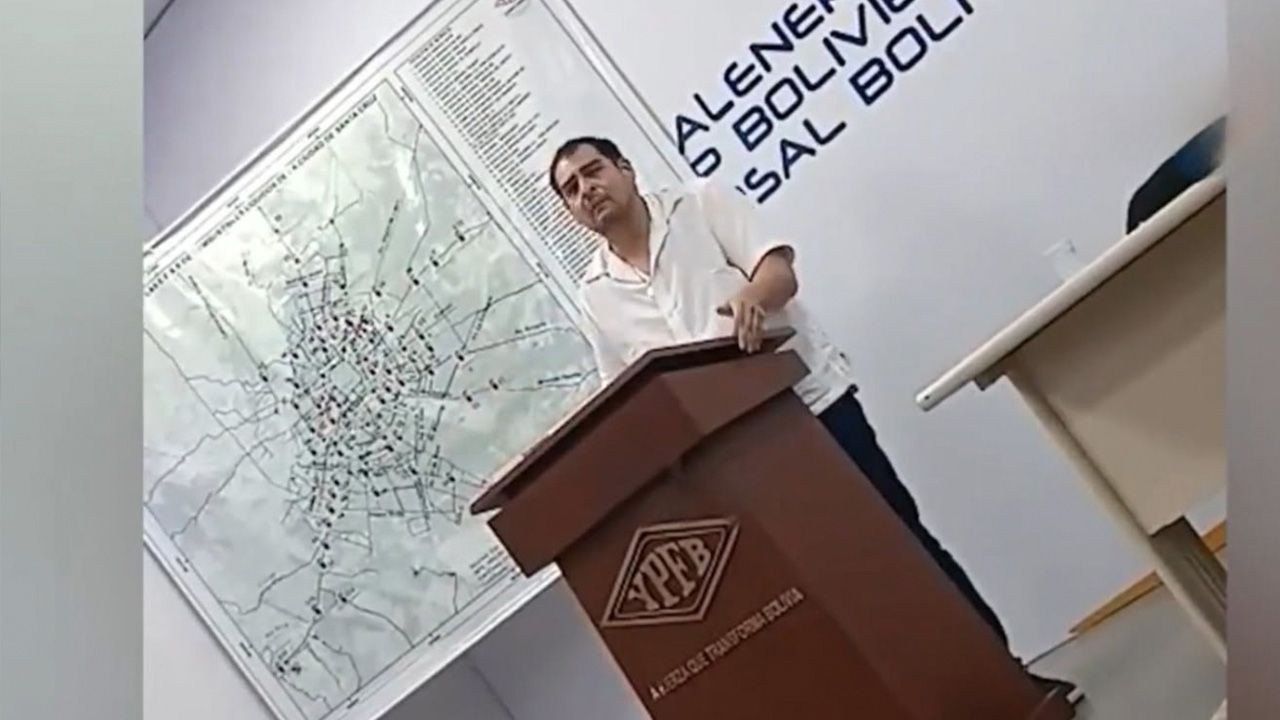 http://www.redpat.tv//uploads/5_2304f3cd33.jpg