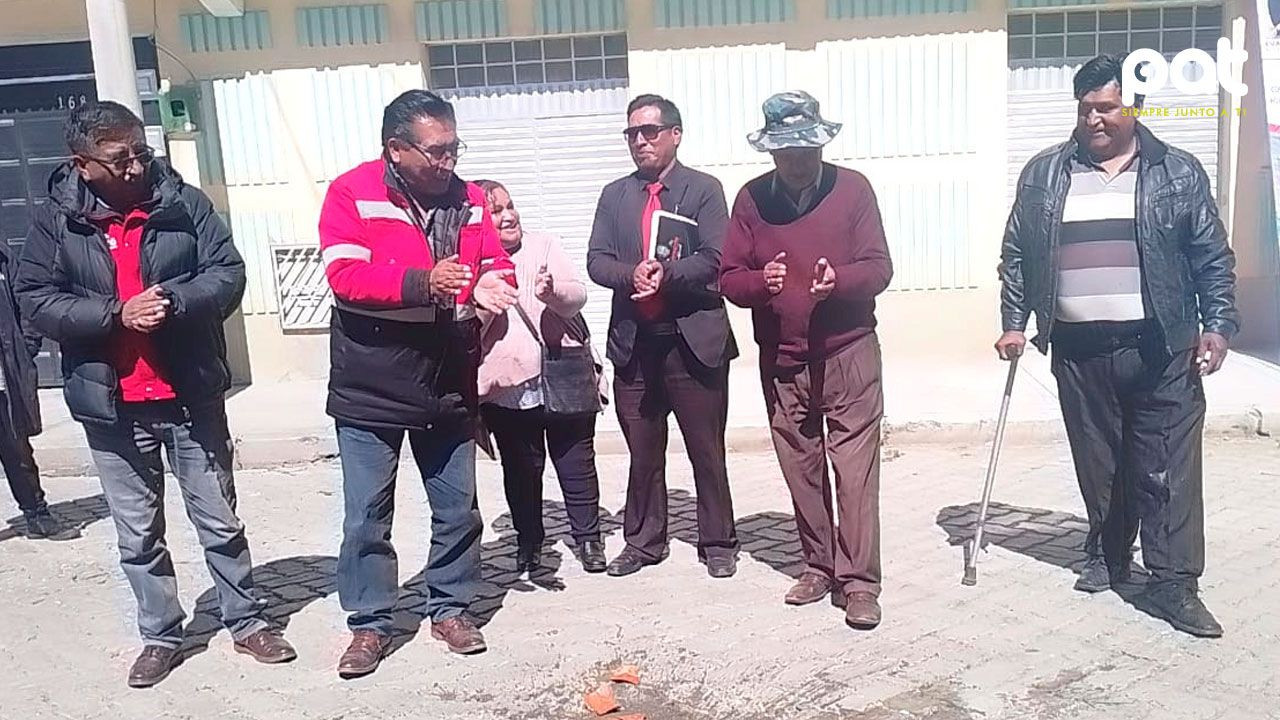 http://www.redpat.tv//uploads/6_d73b1300b0.jpg