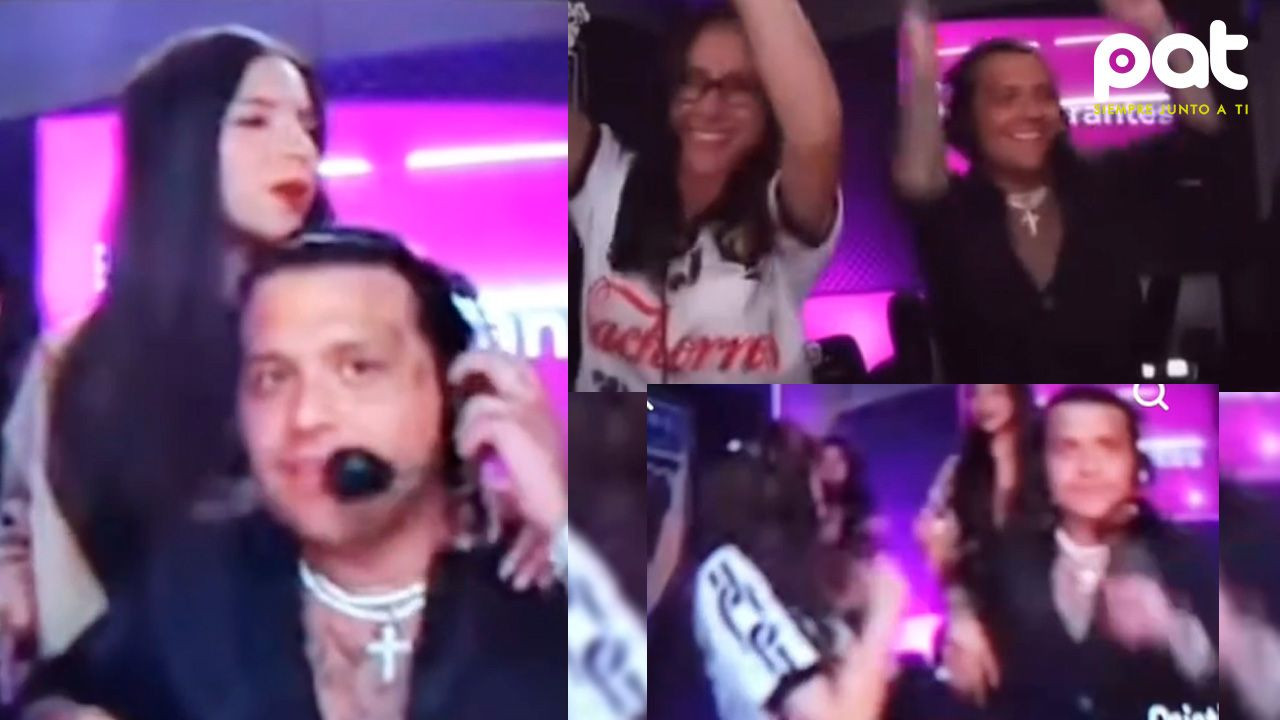 http://www.redpat.tv//uploads/Angela_Aguilar_interrumpe_a_Nodal_en_vivo_y_redes_estallan_f51cb3a09e.jpg