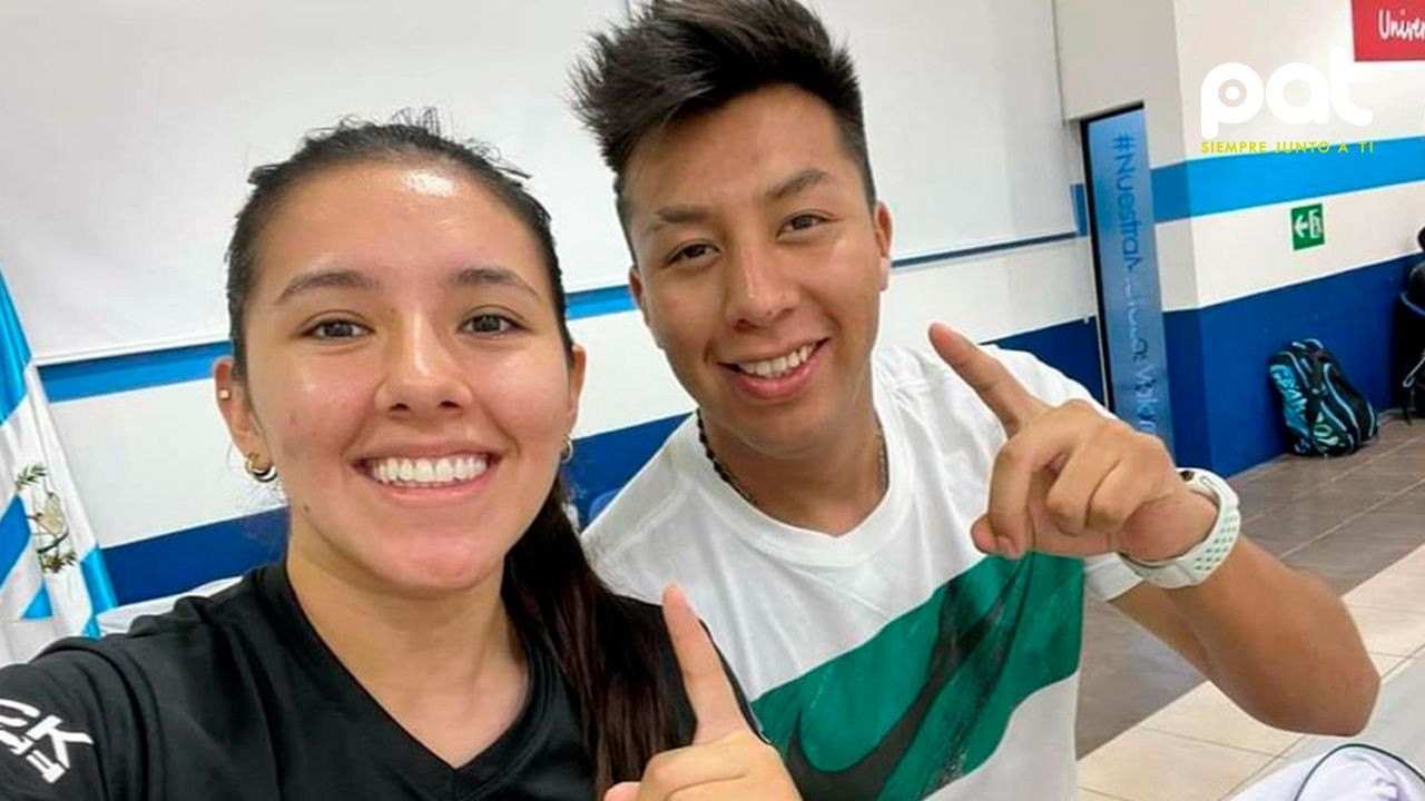 http://www.redpat.tv//uploads/Angelica_Barrios_y_Conrrado_Moscoso_avanzan_a_semifinales_en_los_Juegos_Mundiales_Chengdu_2025_dab5226074.jpg