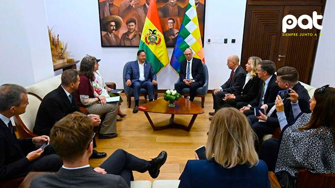 http://www.redpat.tv//uploads/Arce_garantiza_transicion_democratica_2799307493.jpg