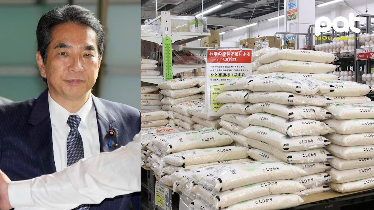 http://www.redpat.tv//uploads/Arroz_en_Japon_1548280ede.jpg