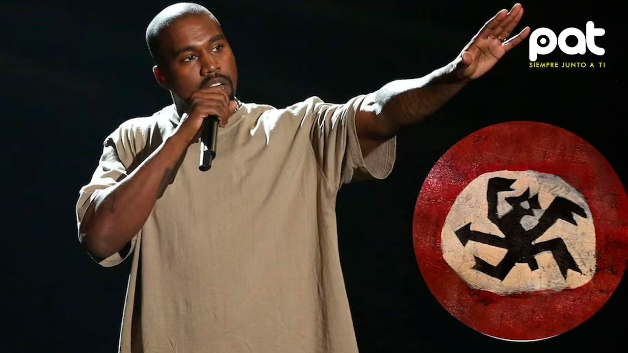 http://www.redpat.tv//uploads/Australia_cancela_visa_de_Kanye_West_tras_polemica_por_cancion_25a22ce1c1.jpg