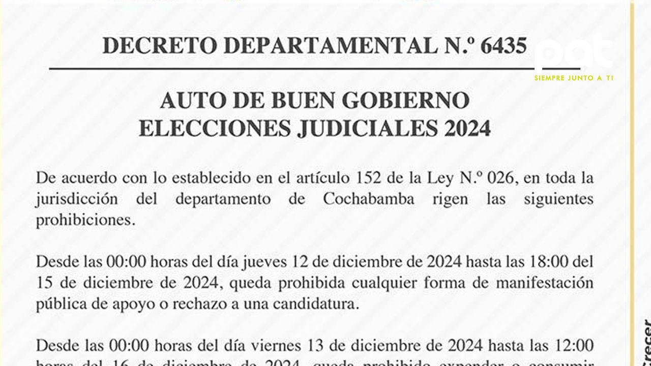 http://www.redpat.tv//uploads/Cochabamba_aplicara_restricciones_de_alcohol_c089ca4ad8.jpg