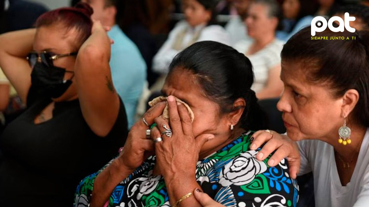 http://www.redpat.tv//uploads/Condenaron_a_seis_ex_funcionarios_por_la_muerte_de_41_ninas_en_un_incendio_5c8daa77af.jpg