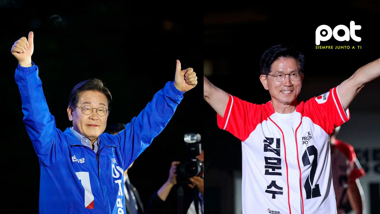 http://www.redpat.tv//uploads/Corea_del_Sur_elige_presidente_1e5fac490a.jpg