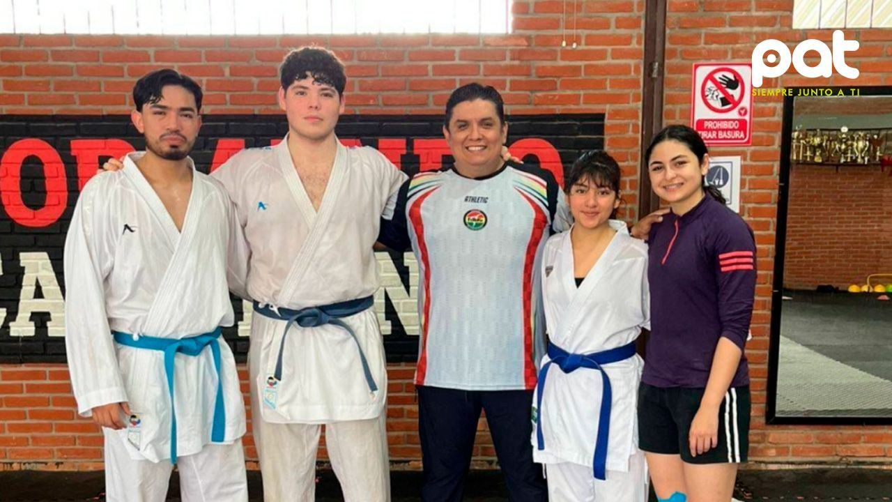 http://www.redpat.tv//uploads/Cuatro_karatecas_representaran_a_Bolivia_en_los_Juegos_Panamericanos_b8eeb05932.jpg