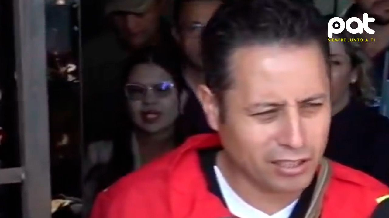 http://www.redpat.tv//uploads/Denuncio_una_campana_de_desprestigio_en_su_contra_45a05ef262.jpg