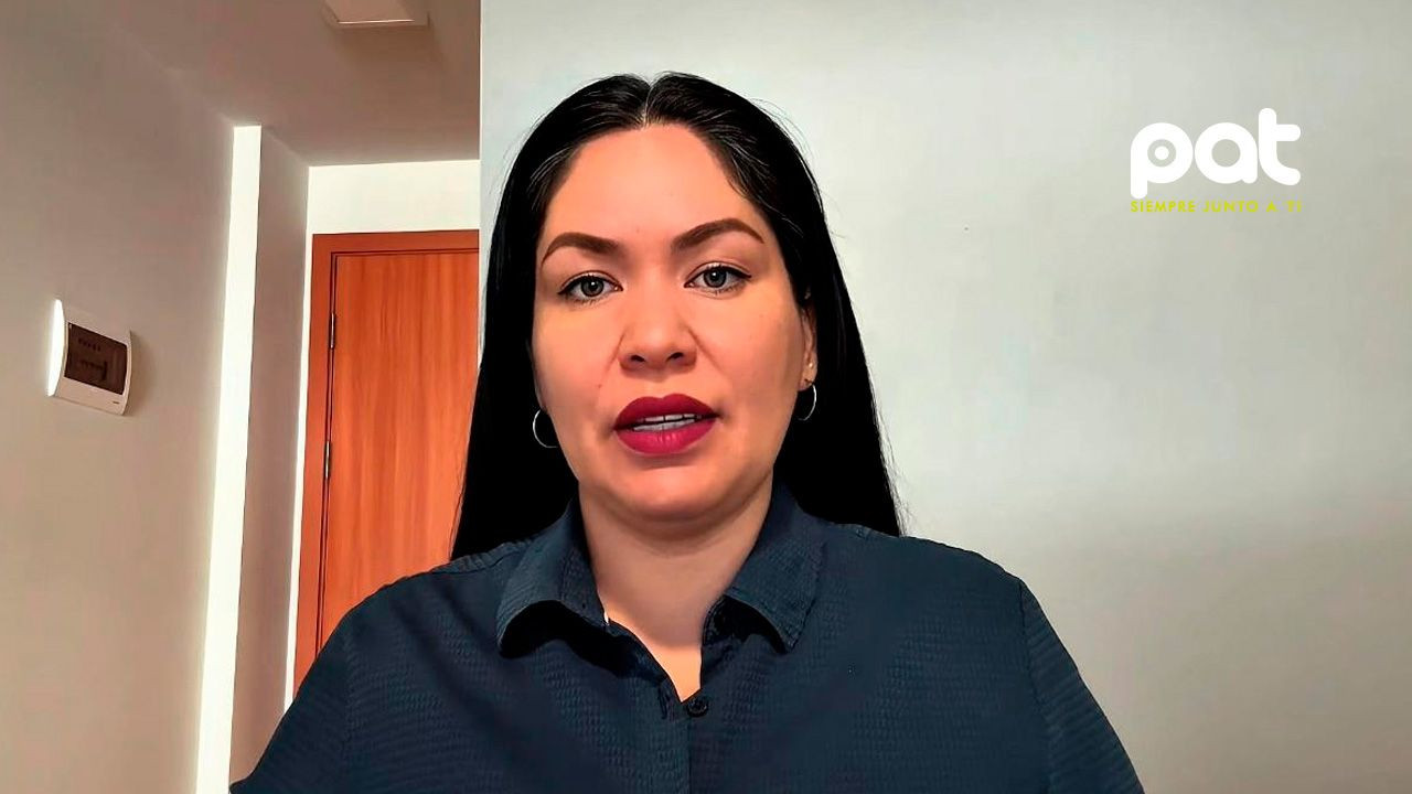 http://www.redpat.tv//uploads/Diputada_de_CC_denuncia_chantaje_85a448acaa.jpg