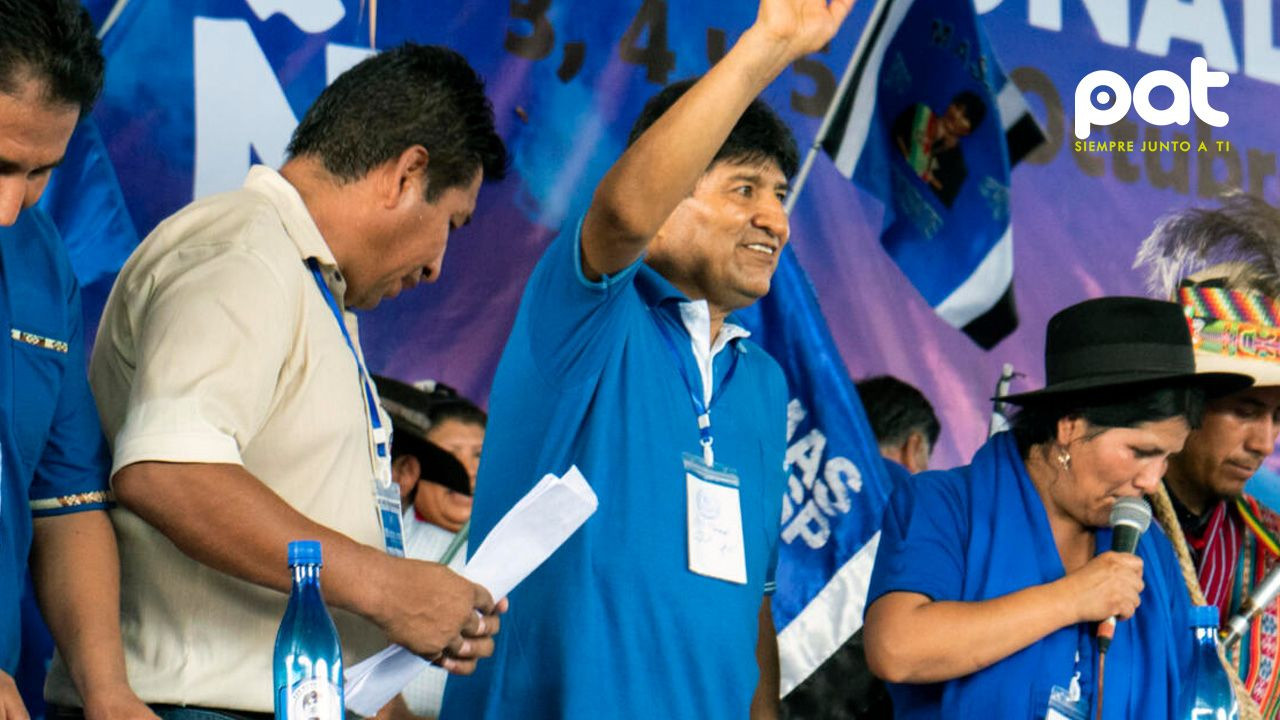 http://www.redpat.tv//uploads/Disputa_judicial_por_el_caso_de_Evo_Morales_c96123be70.jpg