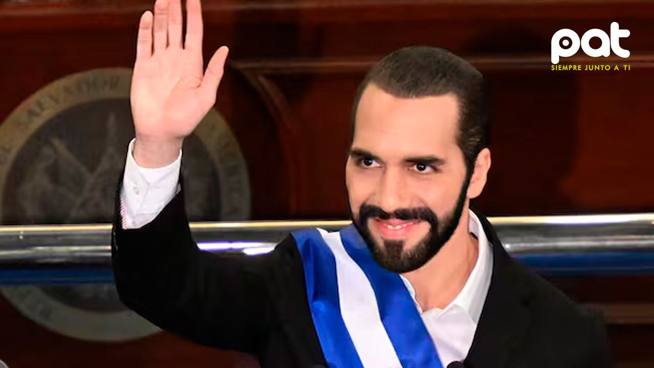 http://www.redpat.tv//uploads/El_Salvador_habilita_la_reeleccion_presidencial_indefinida_473f4b8ab4.jpg