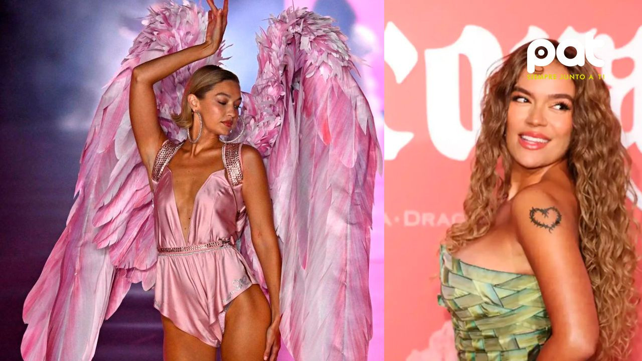 http://www.redpat.tv//uploads/El_Victoria_s_Secret_Fashion_Show_2025_reune_a_Karol_g_y_leyendas_como_Barbara_Palvin_y_Adriana_Lima_bc18f14835.jpg