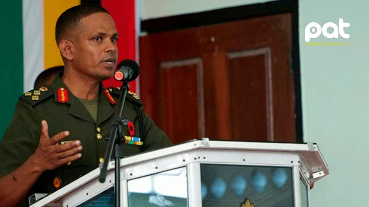 http://www.redpat.tv//uploads/El_jefe_militar_guyanes_advierte_que_votar_en_elecciones_venezolanas_sobre_el_Esequibo_8dd6246797.jpg