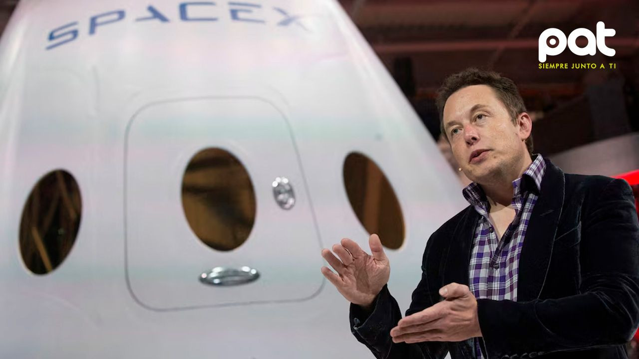 http://www.redpat.tv//uploads/Elon_Musk_retira_la_capsula_dragon_43154cae4f.jpg