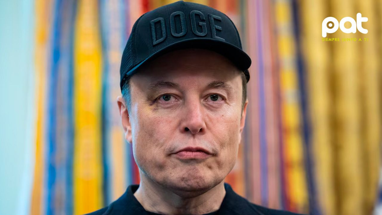 http://www.redpat.tv//uploads/Elon_musk_arremete_contra_el_proyecto_de_ley_fiscal_de_Trump_329b487221.jpg