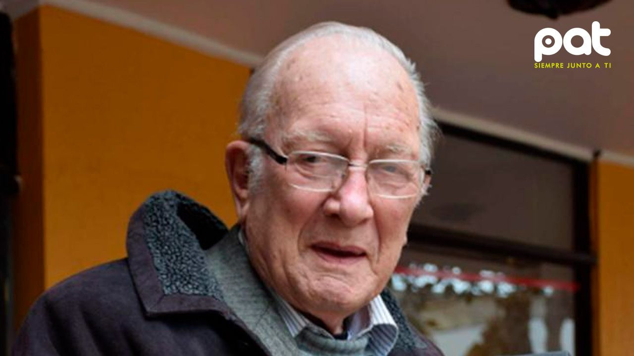 http://www.redpat.tv//uploads/Fallece_Hans_van_den_Berg_sacerdote_agustino_bc8babe0c6.jpg