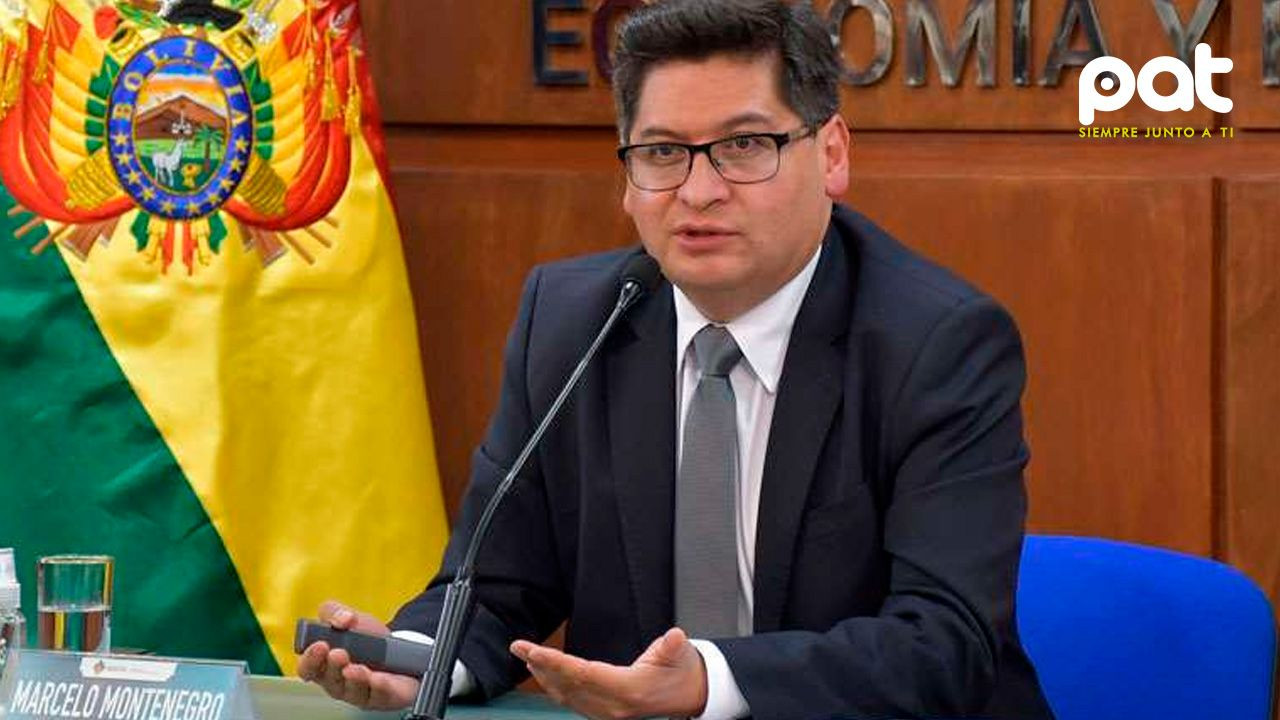 http://www.redpat.tv//uploads/Gobierno_anuncia_incremento_del_4_2_en_rentas_del_sistema_de_reparto_para_mas_de_71_mil_beneficiarios_20f5f2dab6.jpg