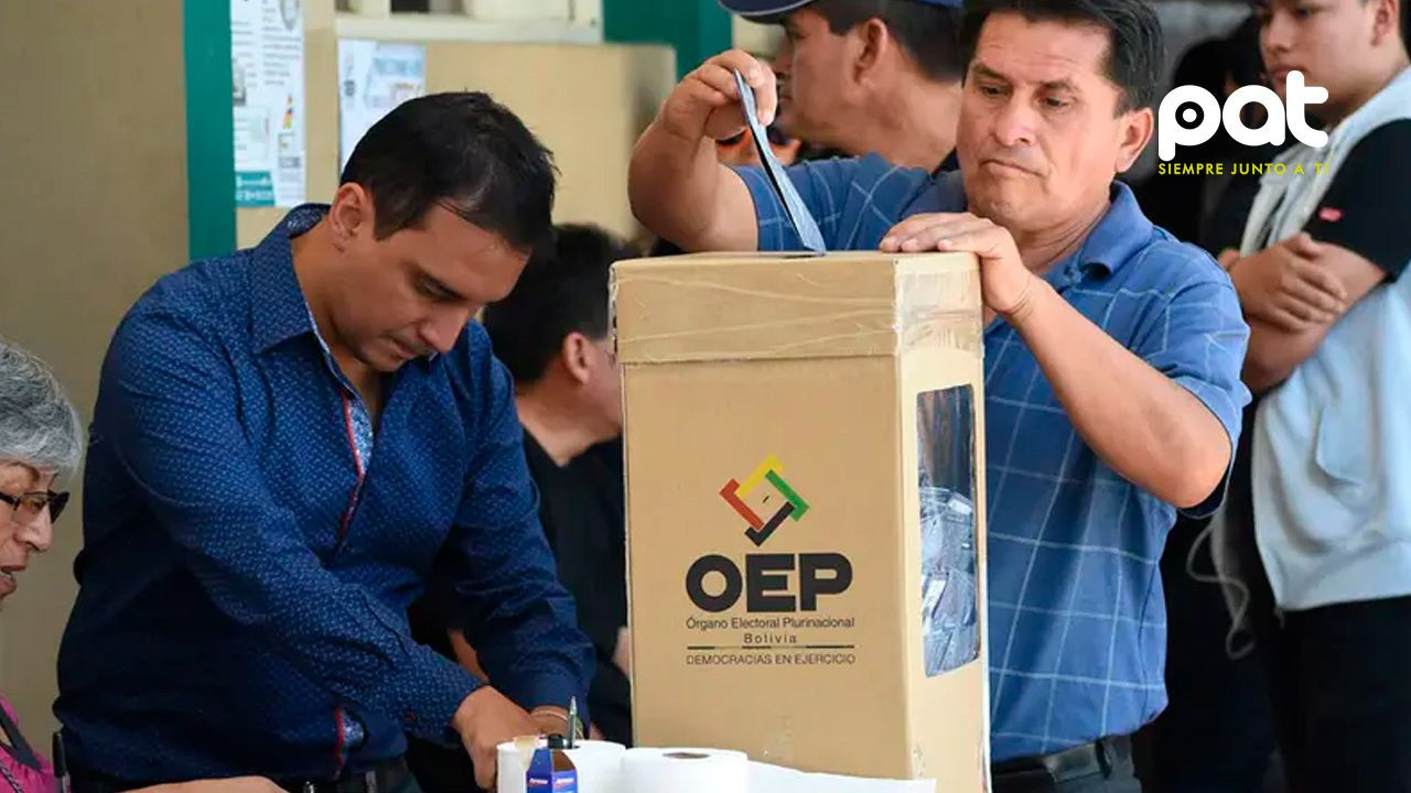 http://www.redpat.tv//uploads/Gobierno_garantiza_recursos_para_el_TSE_rumbo_a_la_segunda_vuelta_del_19_de_octubre_9888c2fa86.jpg