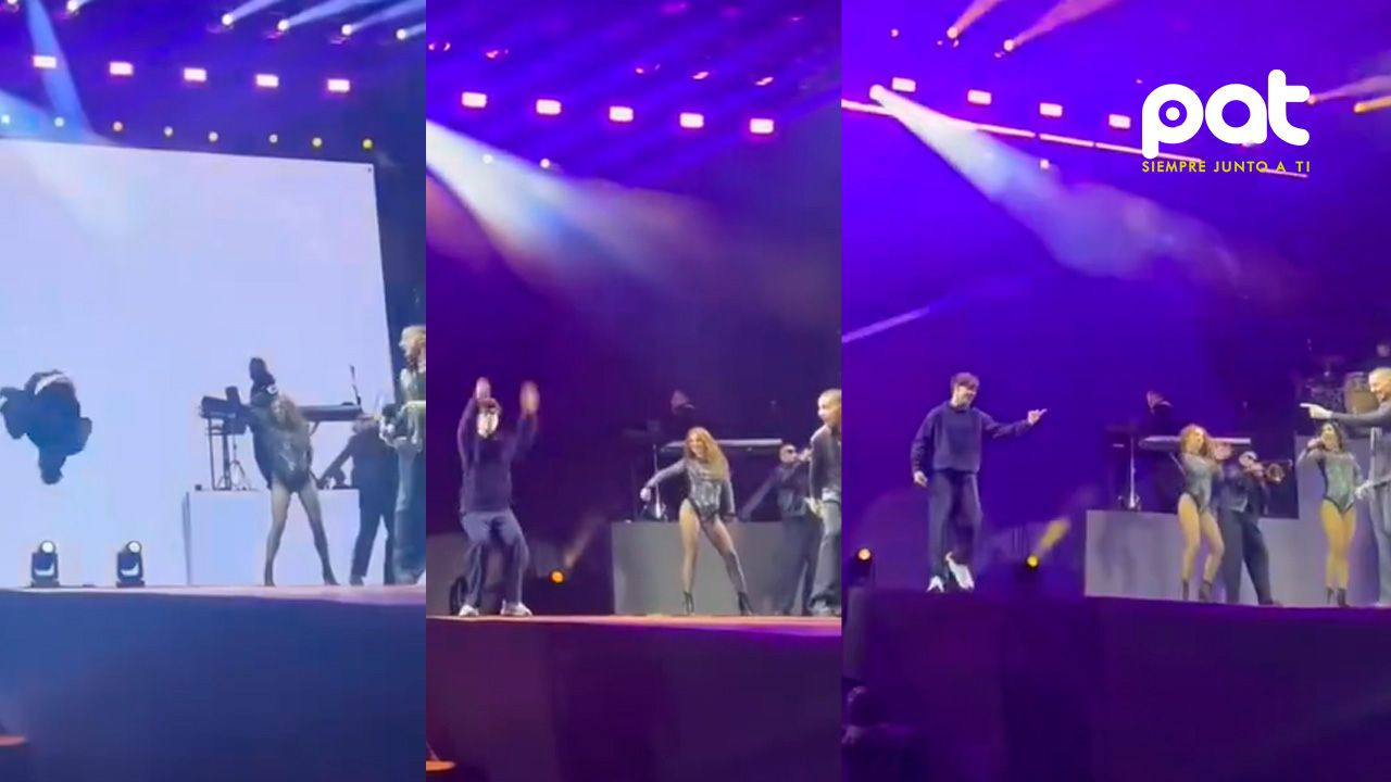 http://www.redpat.tv//uploads/Hijo_de_Ricky_Martin_sorprende_al_publico_al_subir_al_escenario_durante_concierto_en_Chile_2cc79184e2.jpg