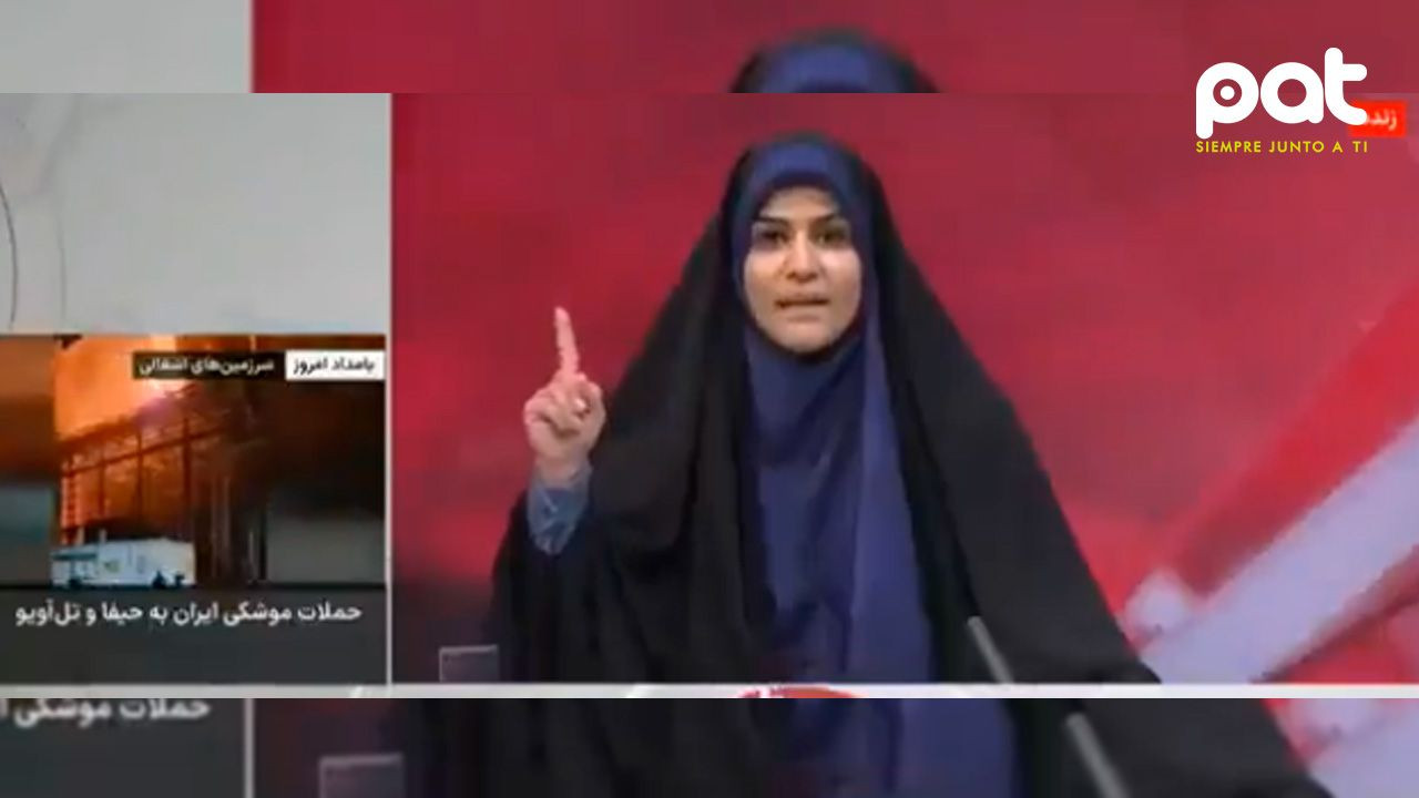 http://www.redpat.tv//uploads/Israel_ataca_la_television_estatal_irani_e55776d7ff.jpg