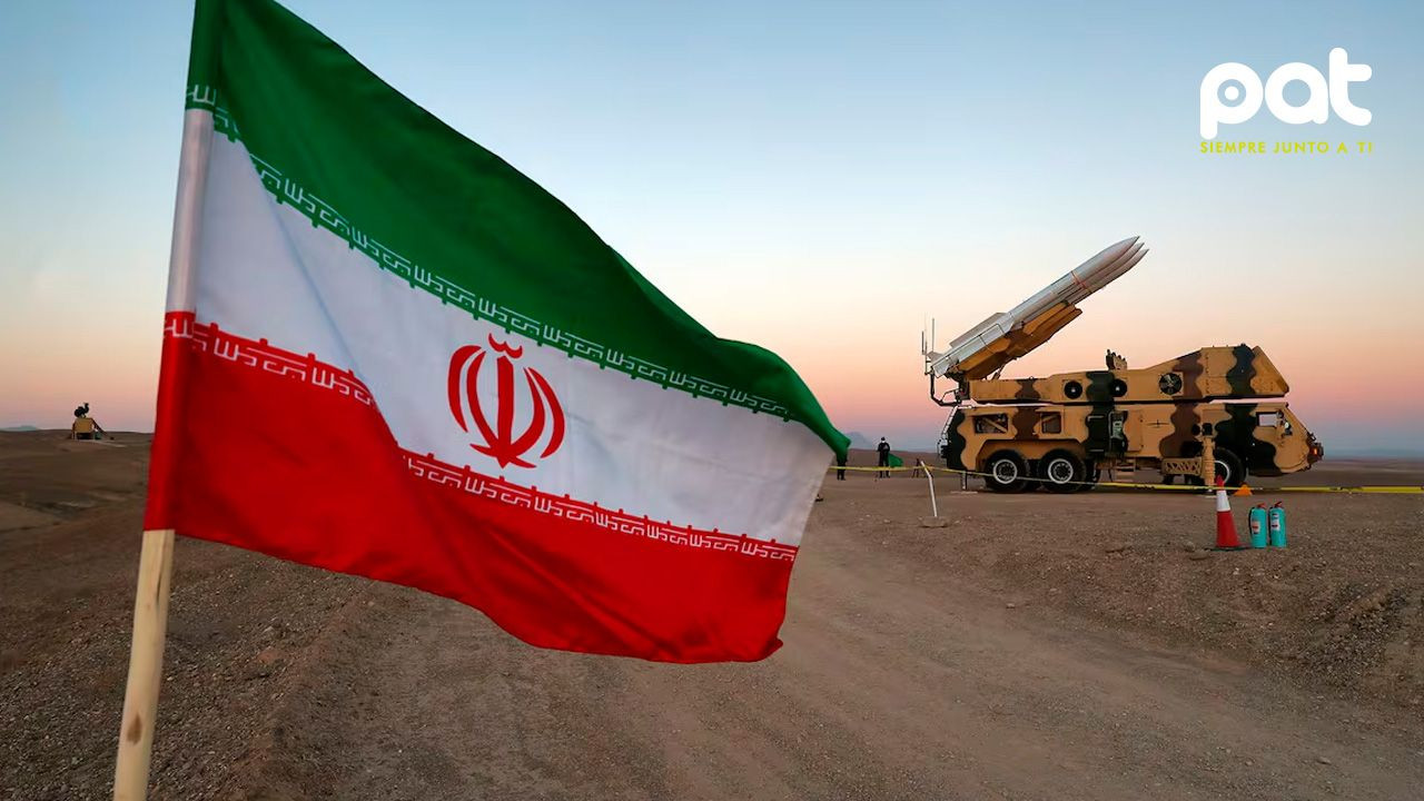 http://www.redpat.tv//uploads/Israel_pide_frenar_el_programa_nuclear_de_Iran_tras_ofensiva_cb3ada6d79.jpg