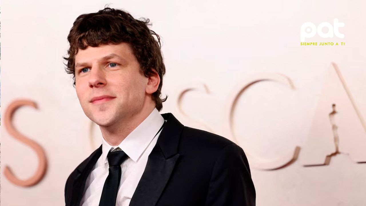 http://www.redpat.tv//uploads/Jesse_Eisenberg_donara_un_rinon_a_un_desconocido_b31d450a91.jpg