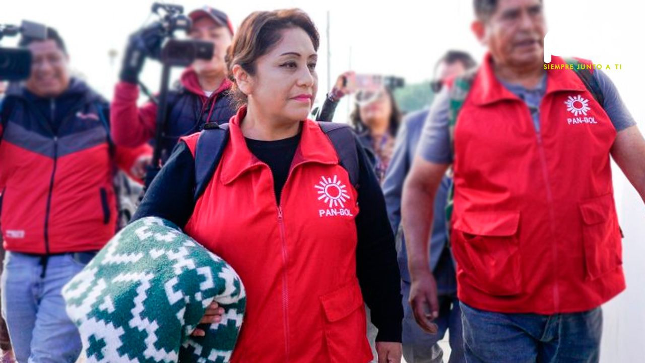 http://www.redpat.tv//uploads/Justicia_ratifica_detencion_preventiva_de_tres_meses_para_exdirigente_Ruth_Nina_94cbed4b31.jpg