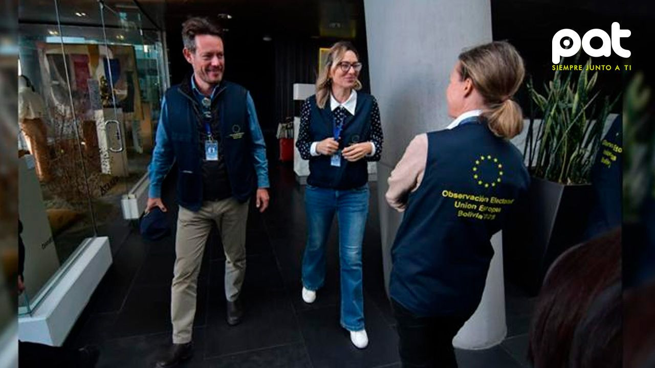 http://www.redpat.tv//uploads/La_Union_Europea_despliega_mision_de_observacion_electoral_en_los_nueve_departamentos_de_Bolivia_3fac32e8d2.jpg