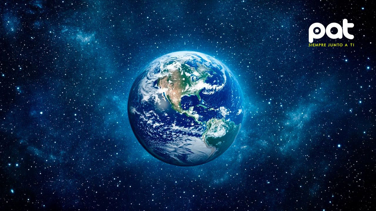 http://www.redpat.tv//uploads/Lanzan_un_canal_que_transmite_la_tierra_en_tiempo_real_37eafd3b50.jpg