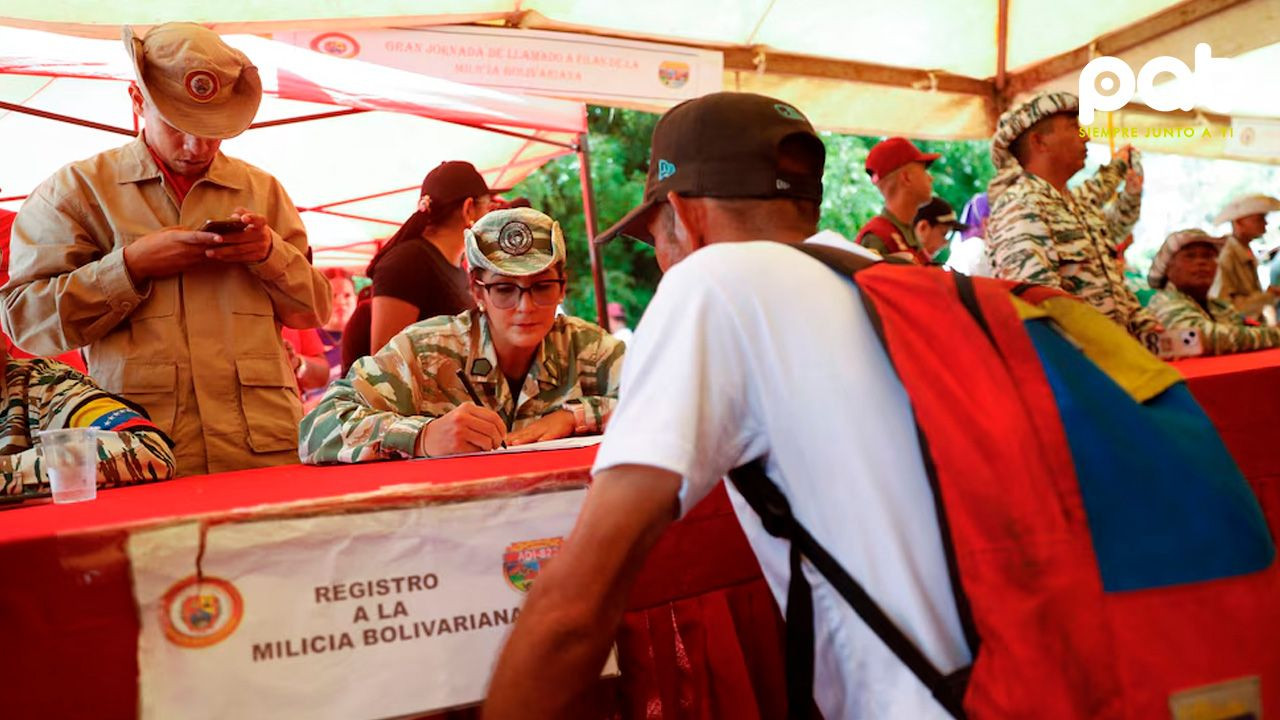 http://www.redpat.tv//uploads/Maduro_advierte_lucha_armada_si_EE_UU_ataca_Venezuela_4eb650b570.jpg
