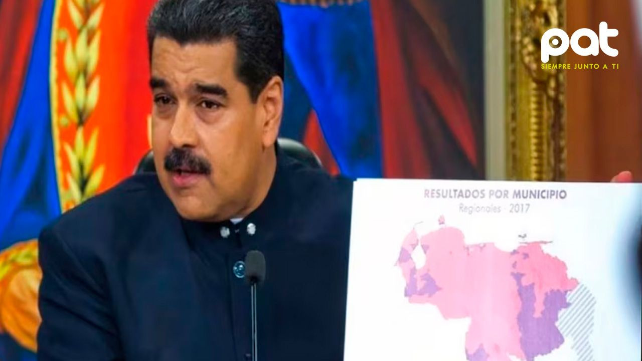 http://www.redpat.tv//uploads/Maduro_asegura_que_Venezuela_recuperara_el_territorio_del_Esequibo_pese_a_disputa_judicial_internacional_21448f723a.jpg