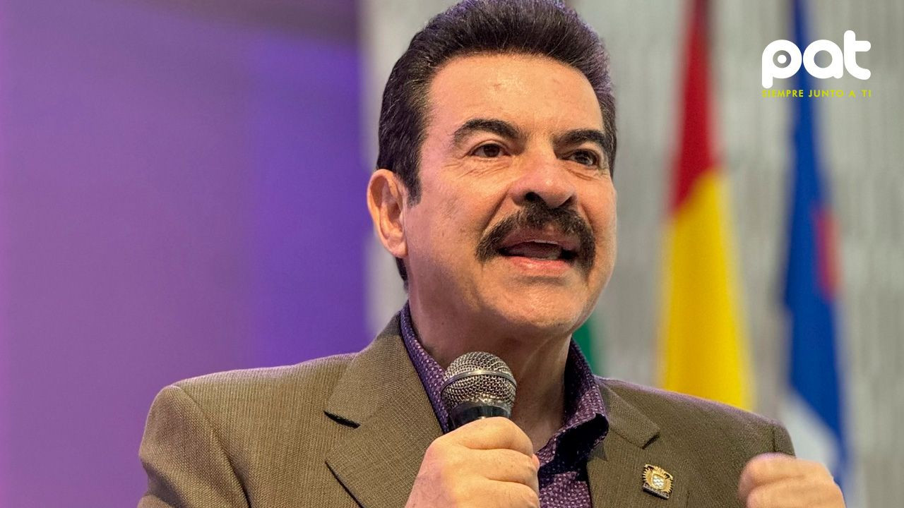 http://www.redpat.tv//uploads/Manfred_Reyes_Villa_convoca_a_lideres_politicos_4ab214507b.jpg