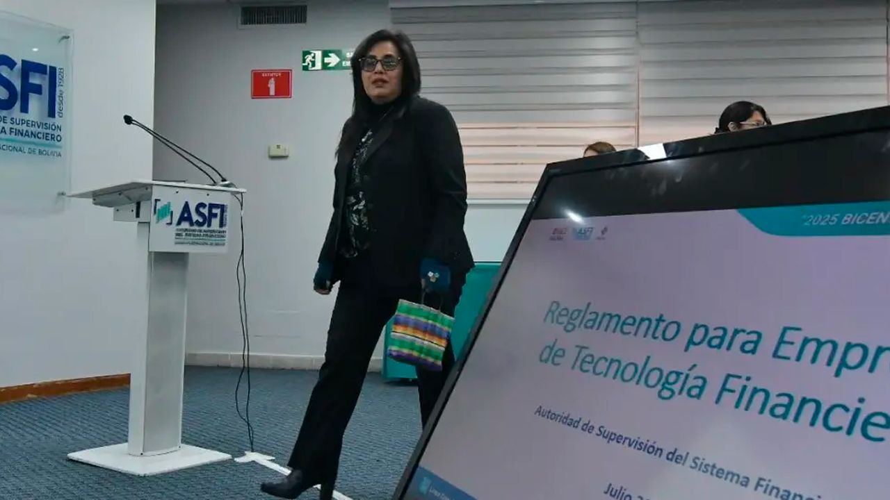 http://www.redpat.tv//uploads/Mesa_de_trabajo_1_9b92fb8714.jpg