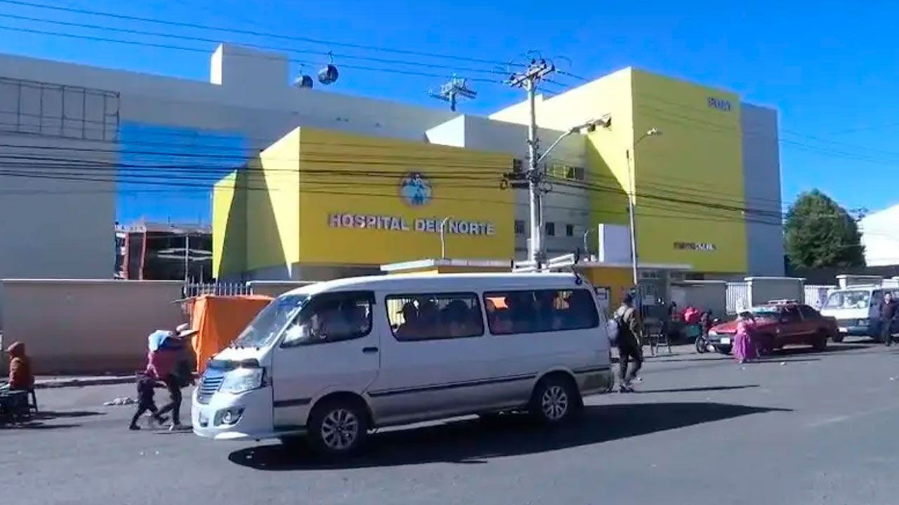 http://www.redpat.tv//uploads/NOTA_4_6748bed582.jpg