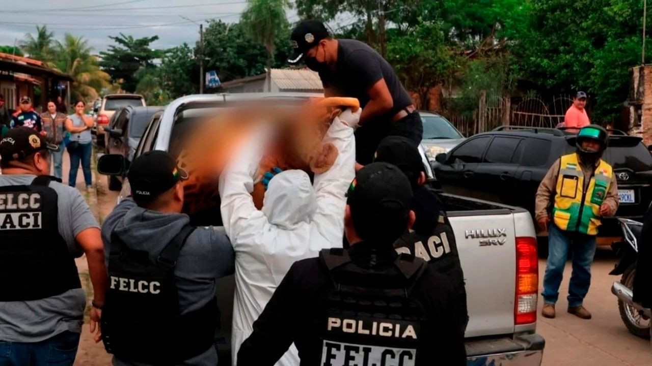 http://www.redpat.tv//uploads/NOTICIA_14_29_4_3d5c2cecd6.jpg