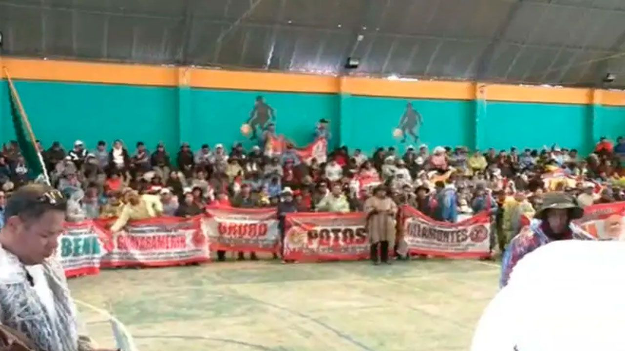 http://www.redpat.tv//uploads/NOTICIA_8_30_4_00e5ec55f8.jpg