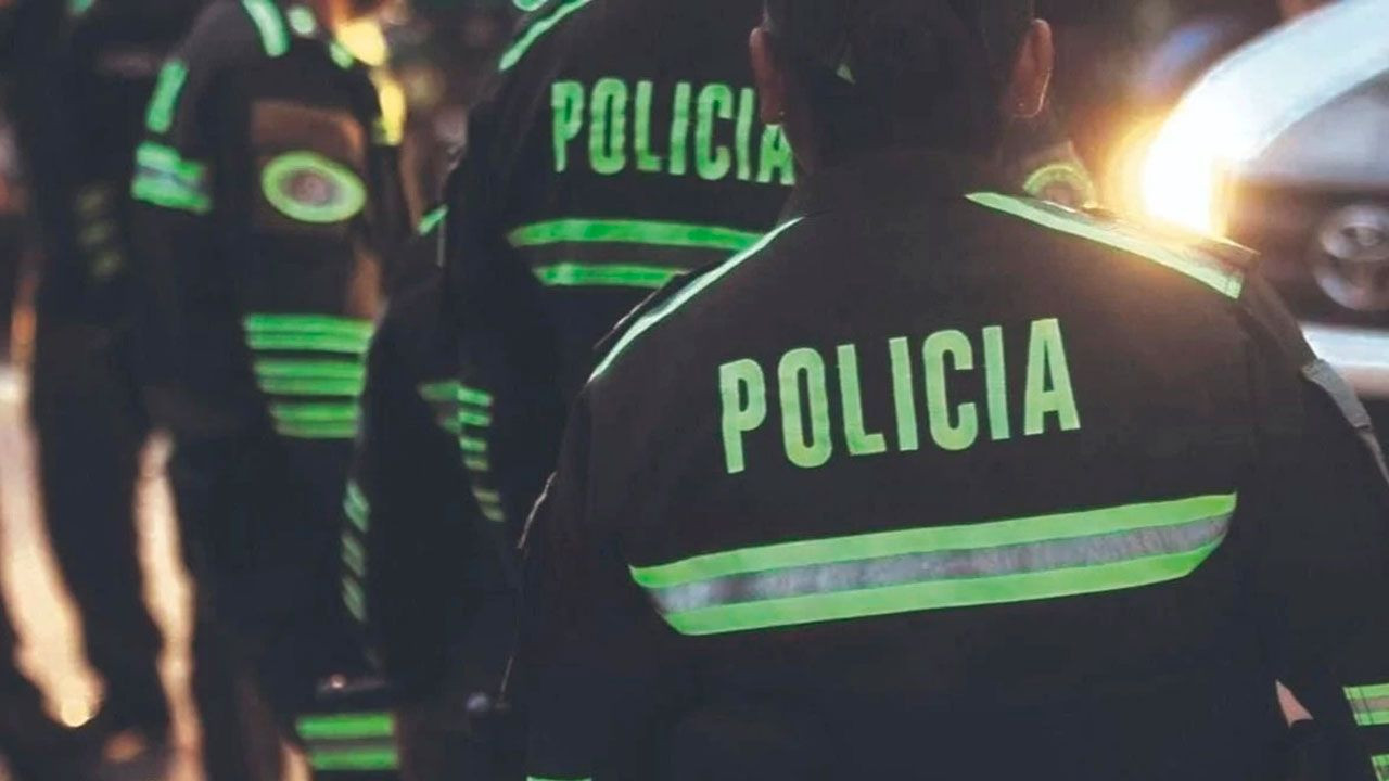 http://www.redpat.tv//uploads/NOT_4_10_6_f9555b0ad4.jpg