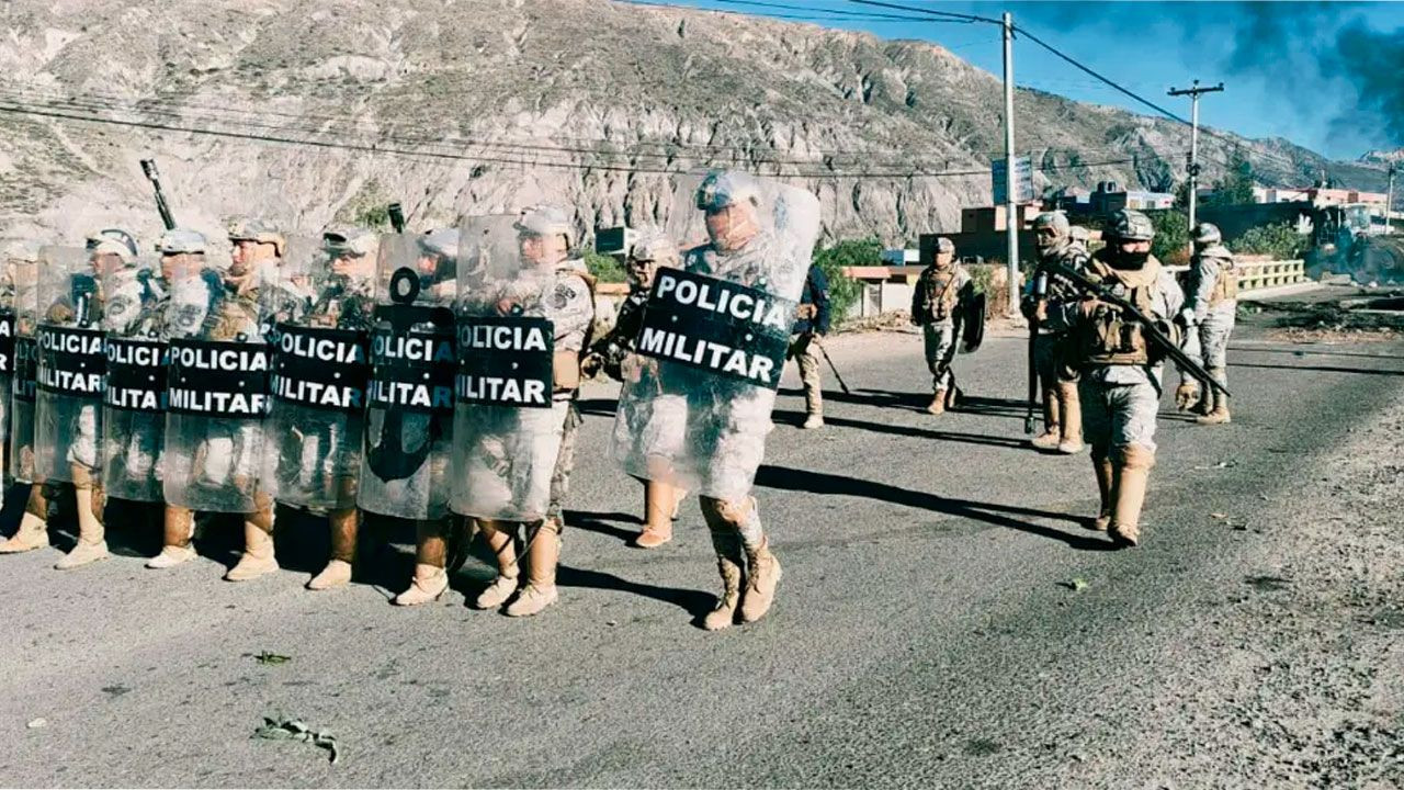 http://www.redpat.tv//uploads/NOT_4_5_fd5c9afcef.jpg