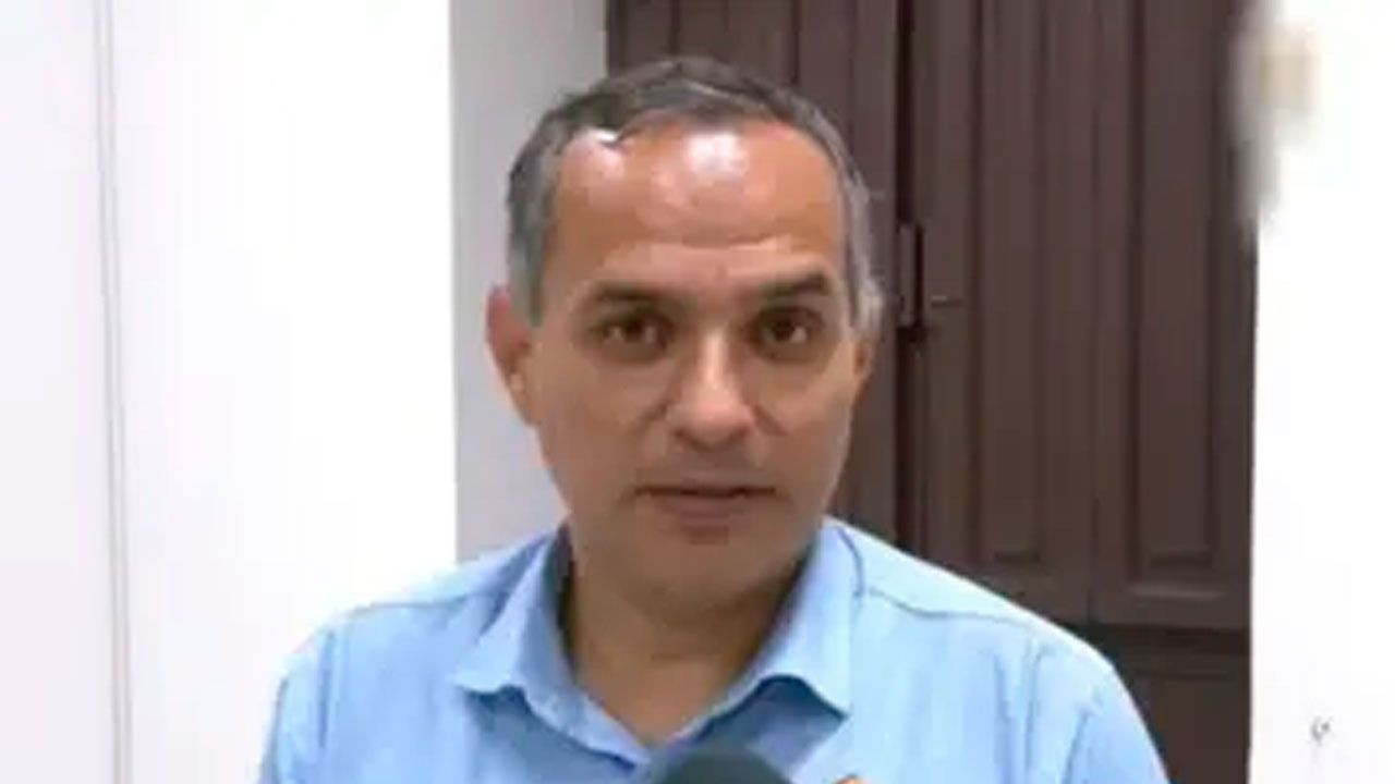 http://www.redpat.tv//uploads/NTI_6_cfca4f62f9.jpg