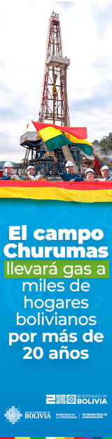 https://www.facebook.com/SupermercadosTia