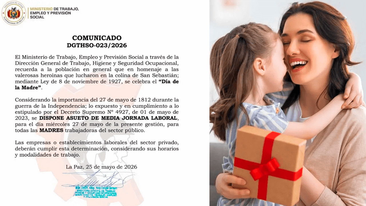 http://www.redpat.tv//uploads/P1_DIA_DE_LA_MADRE_80b1ce8c64.png