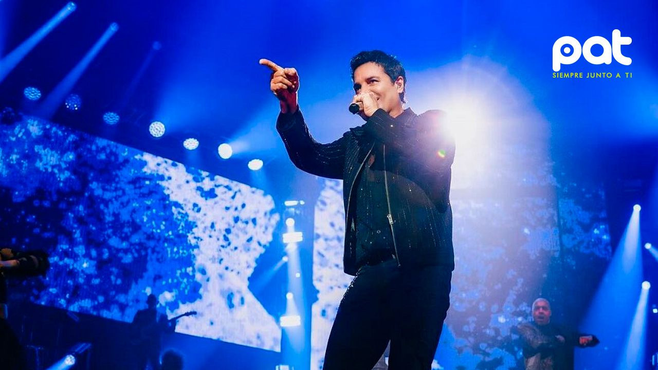 http://www.redpat.tv//uploads/PETA_pide_a_Chayanne_cambiar_el_nombre_de_su_cancion_4db57e780f.jpg
