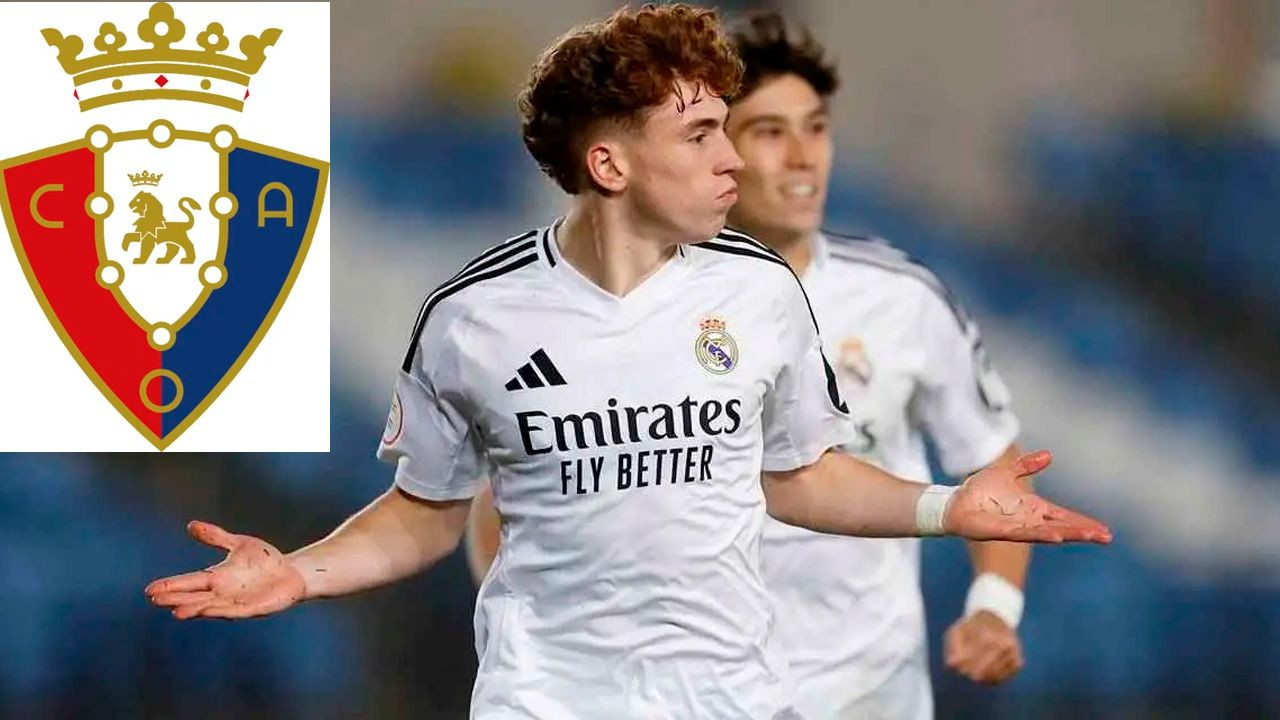 http://www.redpat.tv//uploads/Post_PAT_Noticias_jugador_524705f370.jpg