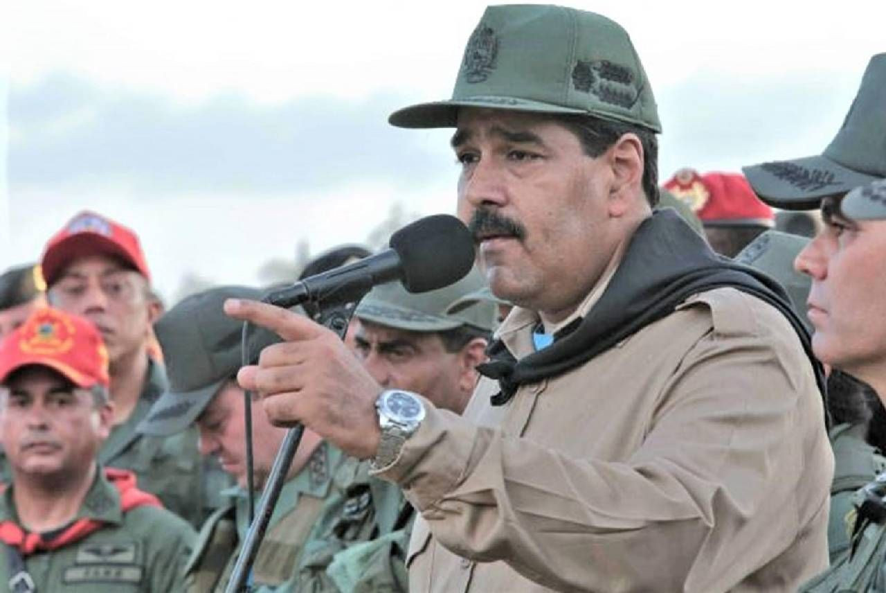 http://www.redpat.tv//uploads/Proyecto_nuevo_10_5758e0b183.jpg