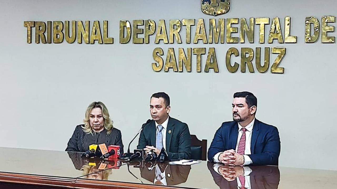 http://www.redpat.tv//uploads/Proyecto_nuevo_2025_06_16_T144107_472_6c71f30951.jpg