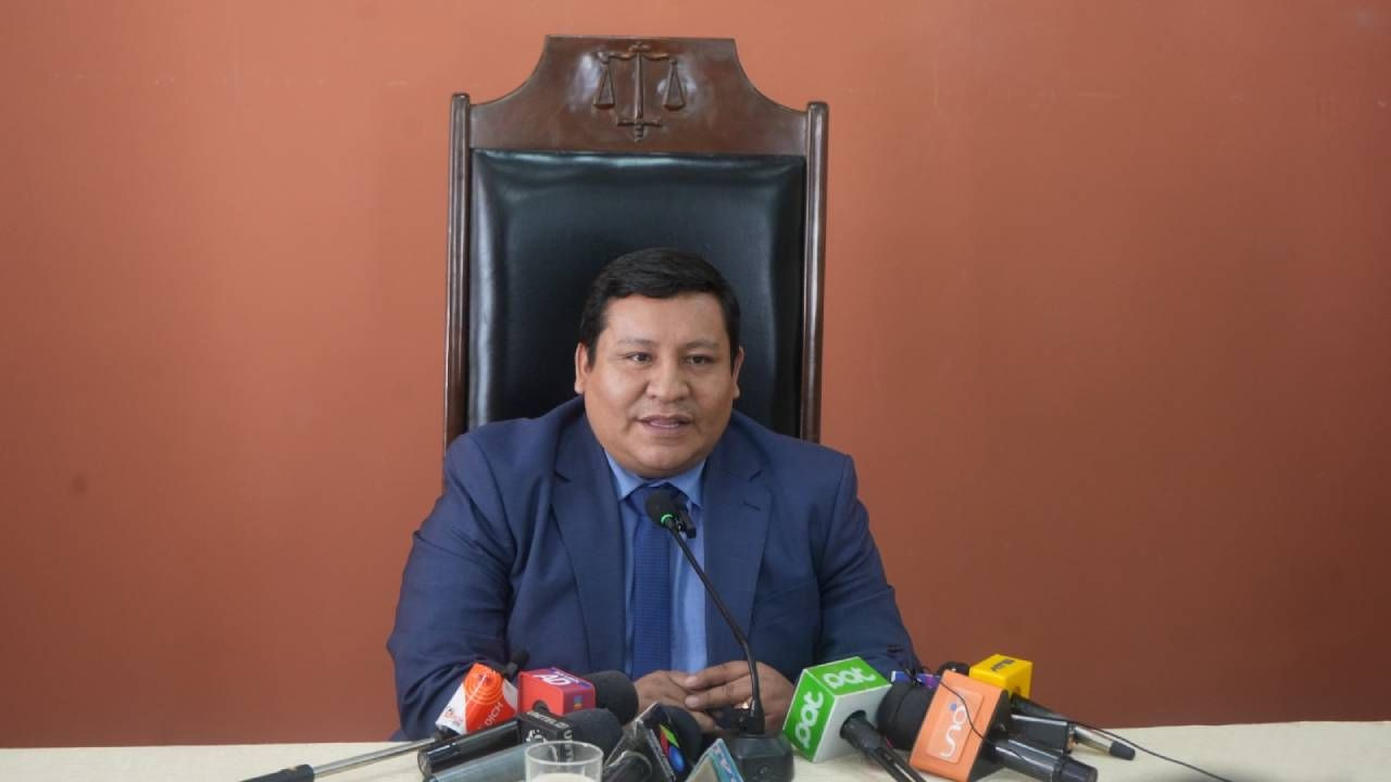 http://www.redpat.tv//uploads/Proyecto_nuevo_2025_06_16_T145430_093_0ffcaa4675.jpg
