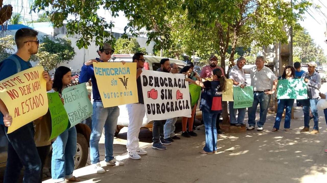 http://www.redpat.tv//uploads/Proyecto_nuevo_2025_07_07_T154538_893_b8397fd9c8.jpg